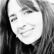 Ciao! Sono madrelingua spagnolo e offro lezioni personalizzate per tutti i livelli: conversazione, grammatica, preparazione esami.